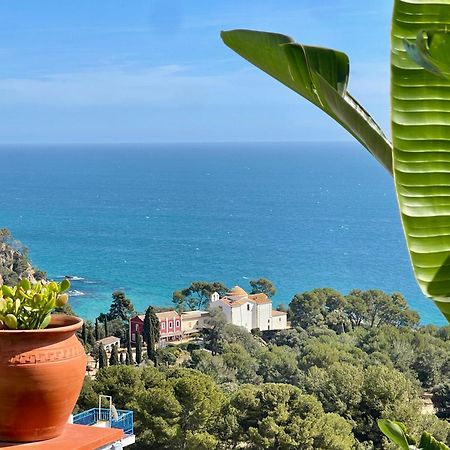 Seahomes Vacations, La Casa Blue Mediterranean Lifestyle بلانيس المظهر الخارجي الصورة