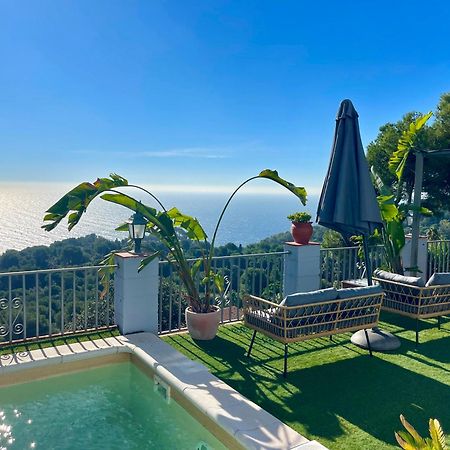 Seahomes Vacations, La Casa Blue Mediterranean Lifestyle بلانيس المظهر الخارجي الصورة