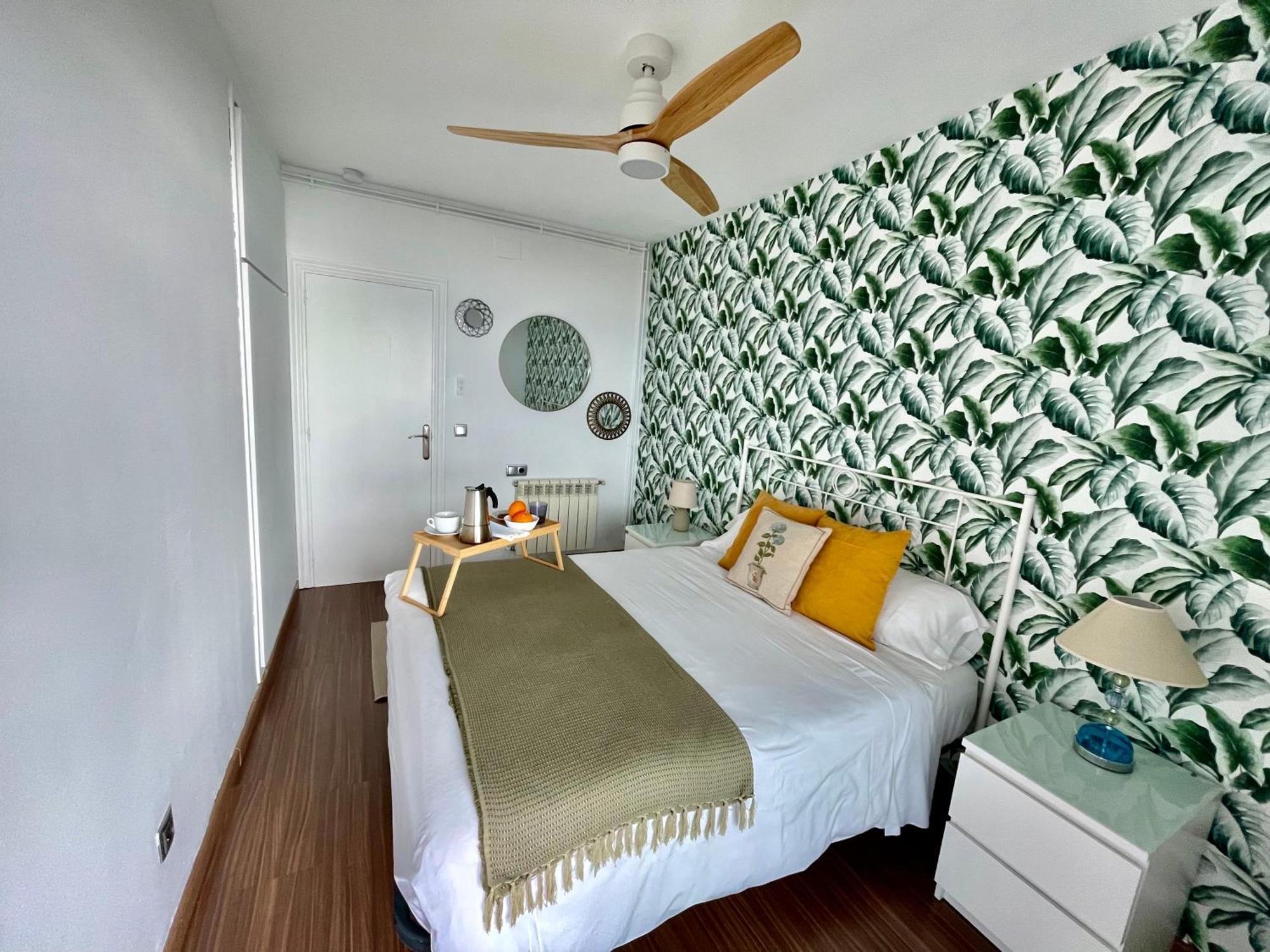 Seahomes Vacations, La Casa Blue Mediterranean Lifestyle بلانيس المظهر الخارجي الصورة