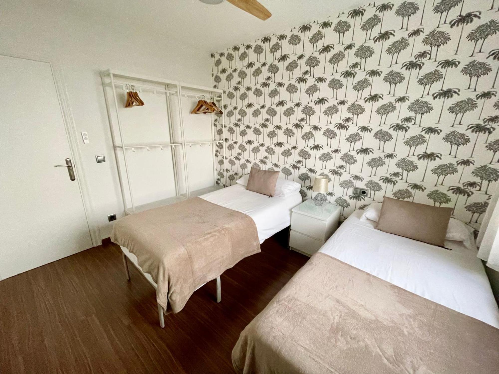 Seahomes Vacations, La Casa Blue Mediterranean Lifestyle بلانيس المظهر الخارجي الصورة
