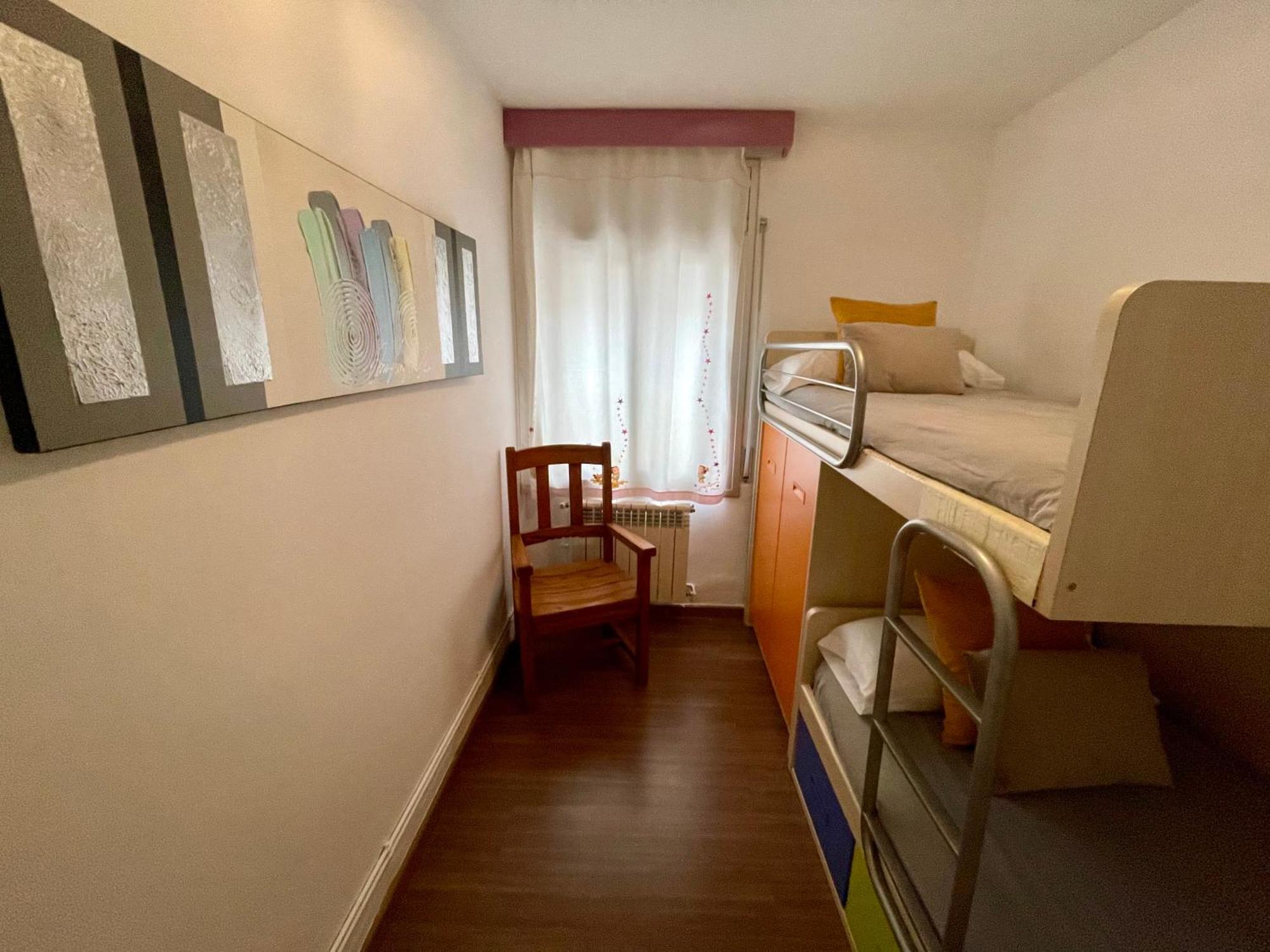 Seahomes Vacations, La Casa Blue Mediterranean Lifestyle بلانيس المظهر الخارجي الصورة