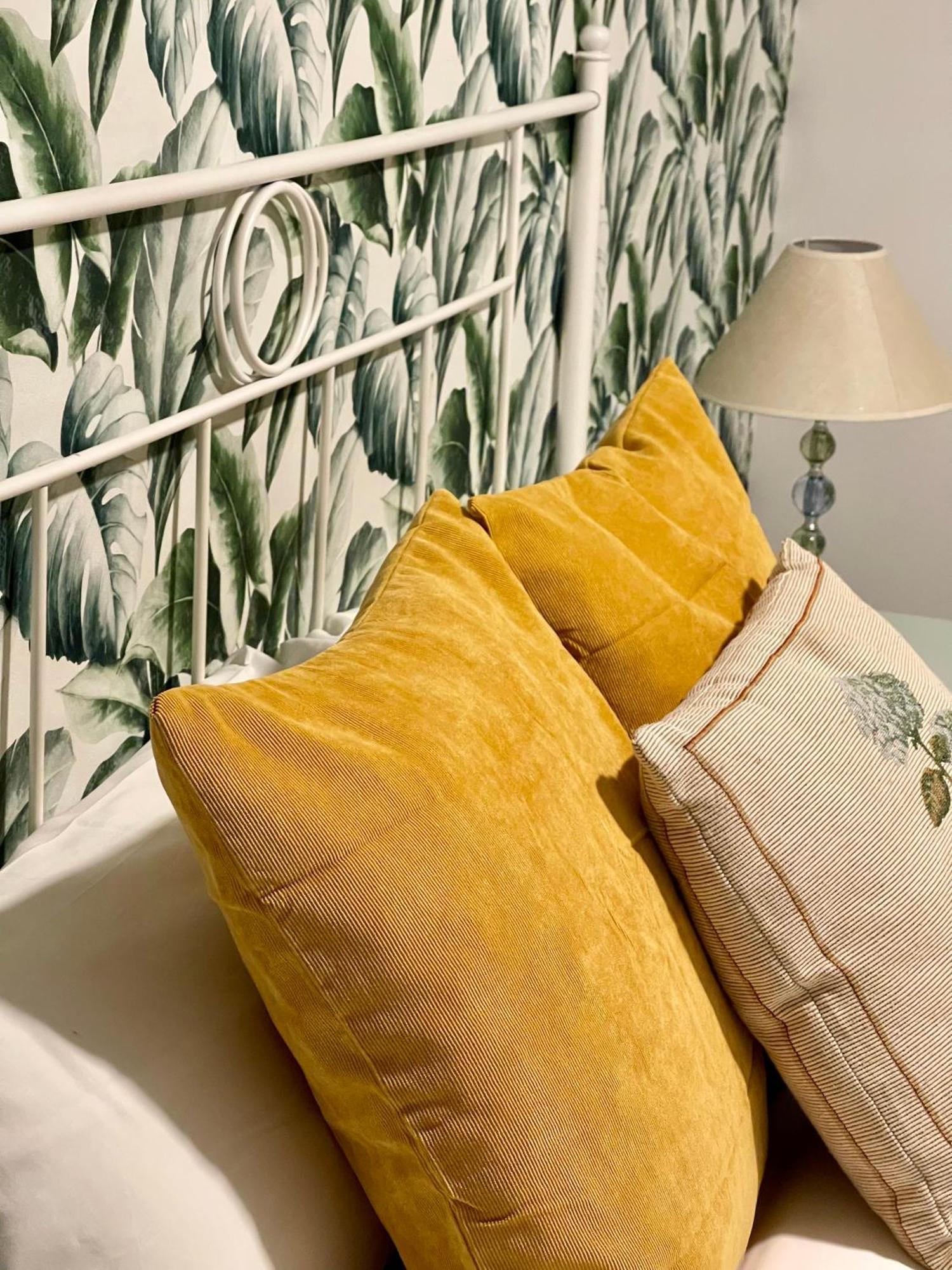 Seahomes Vacations, La Casa Blue Mediterranean Lifestyle بلانيس المظهر الخارجي الصورة